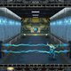 Illustration for article titled Contra Is Coming To iOS, And It's Changed